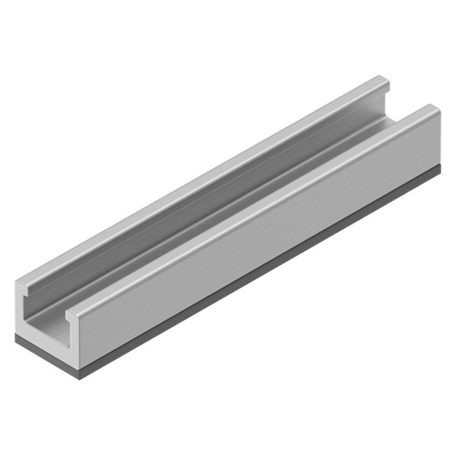 Festo Corporation SAMH-N8-SR-50 electronic component