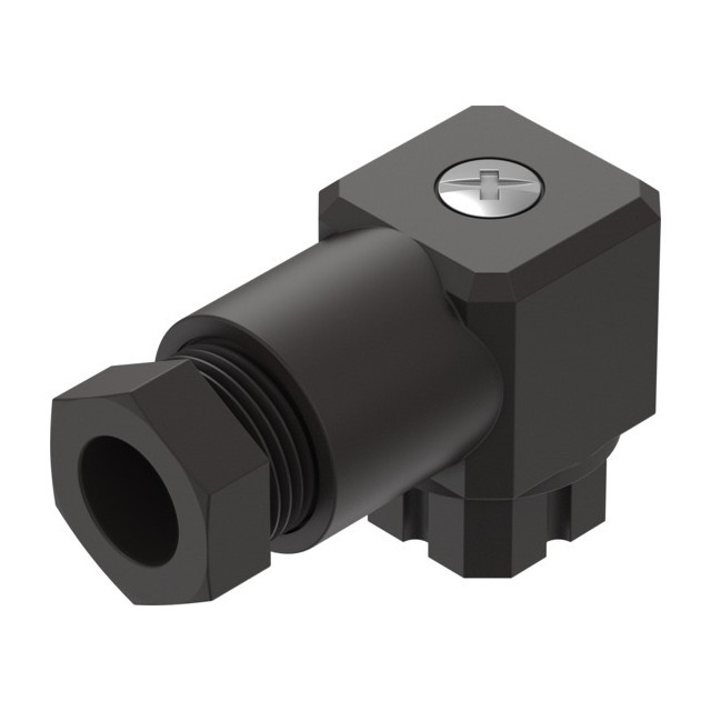 Festo Corporation SD-4-WD-7 electronic component