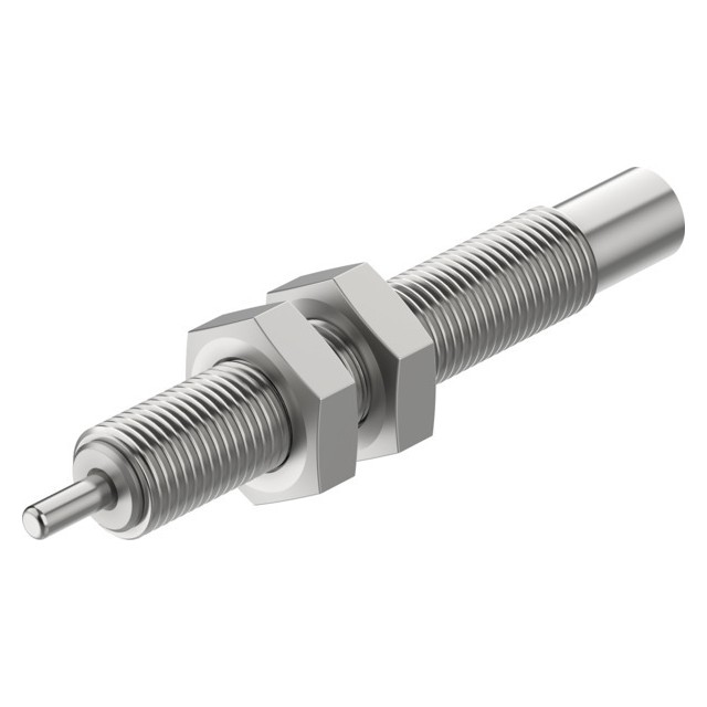 Festo Corporation DYSS-3-4-Y1F-G2 electronic component