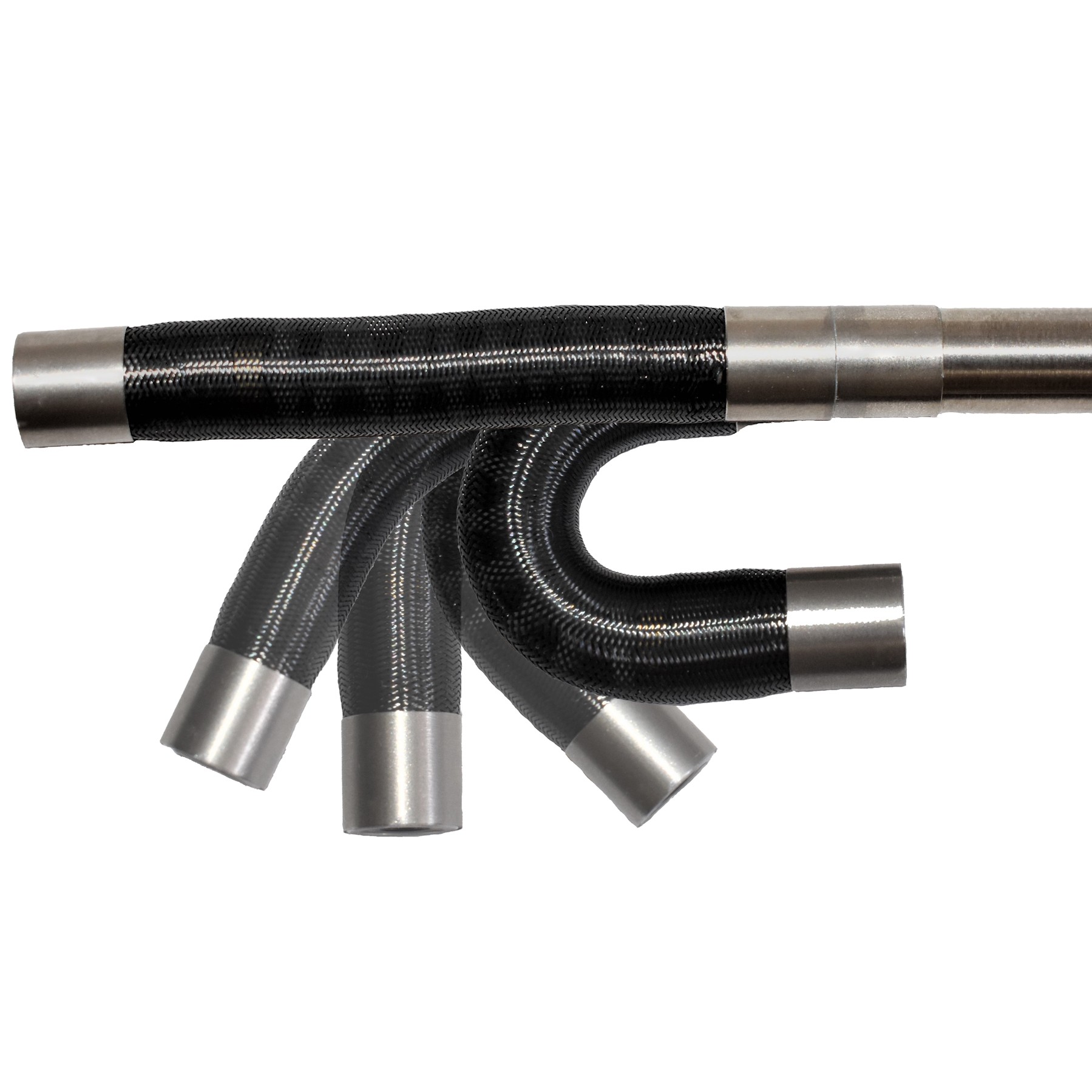 Oasis Scientific Inc. B-A-VA400v5 electronic component