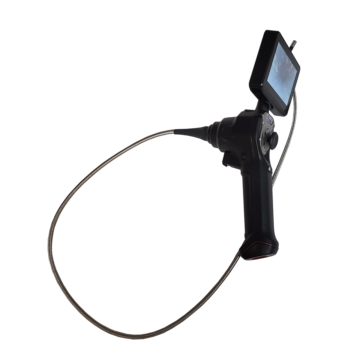 Oasis Scientific Inc. B-AN-CX6010m electronic component