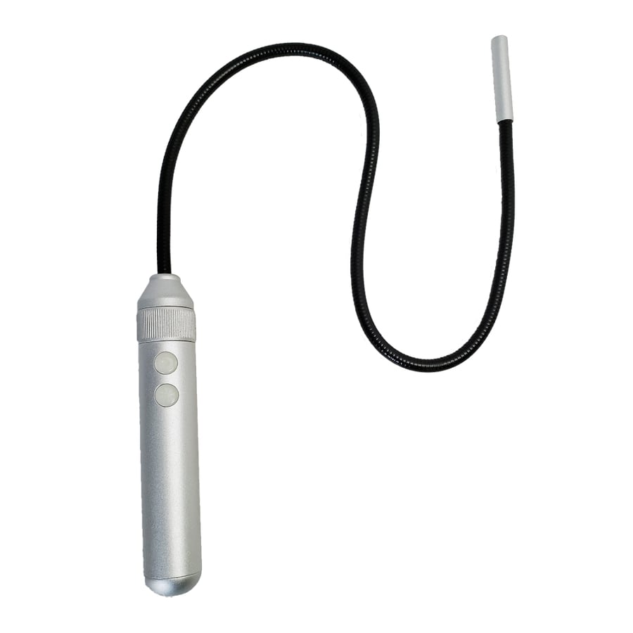 Oasis Scientific Inc. B-S-FC852MF electronic component