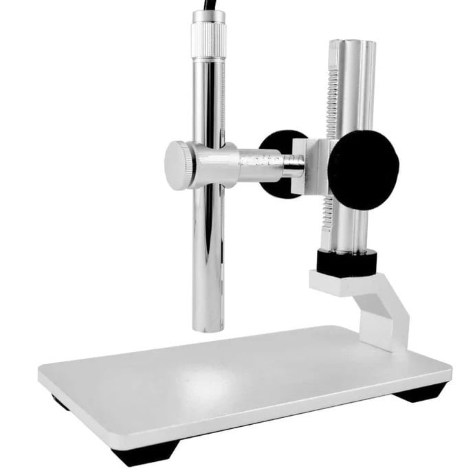 Oasis Scientific Inc. M-AD-V1PS electronic component