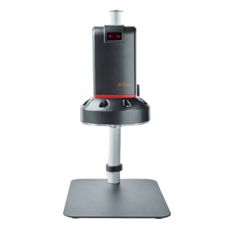 Oasis Scientific Inc. M-M-UM30 electronic component