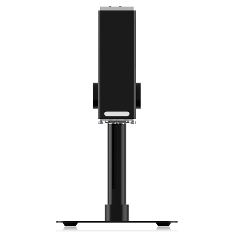 Oasis Scientific Inc. M-ML-UM12 electronic component