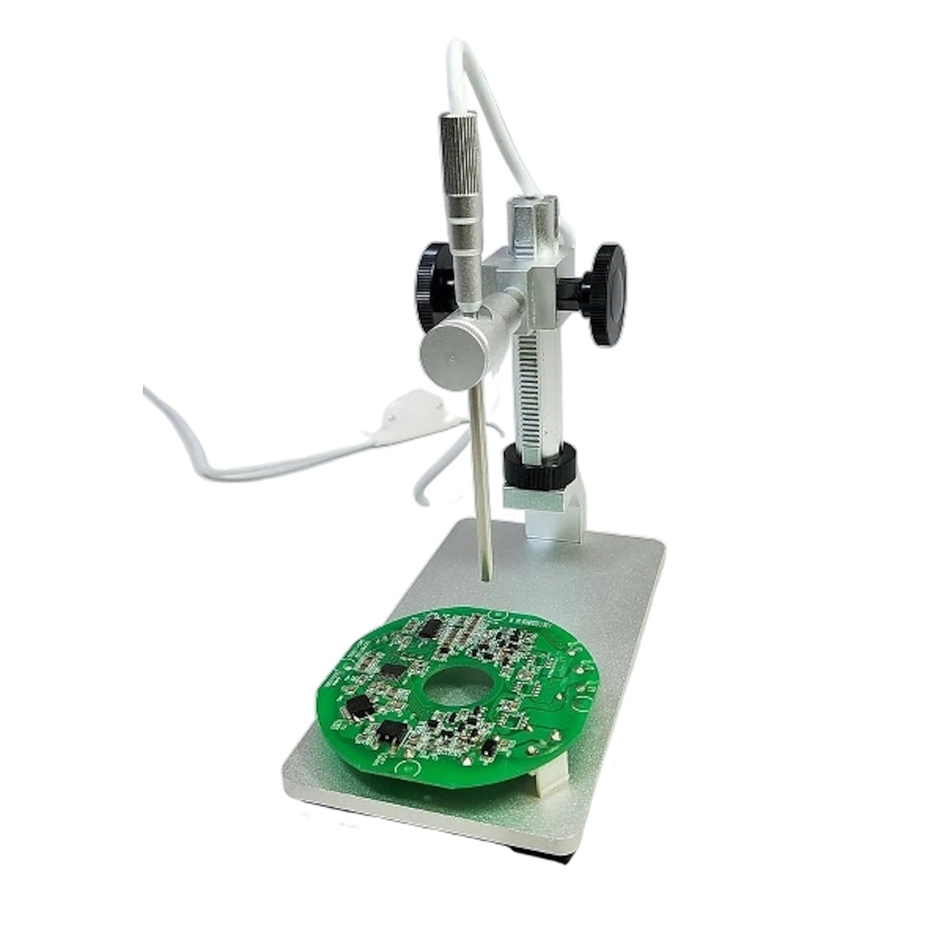 Oasis Scientific Inc. M-S-PM-40 electronic component