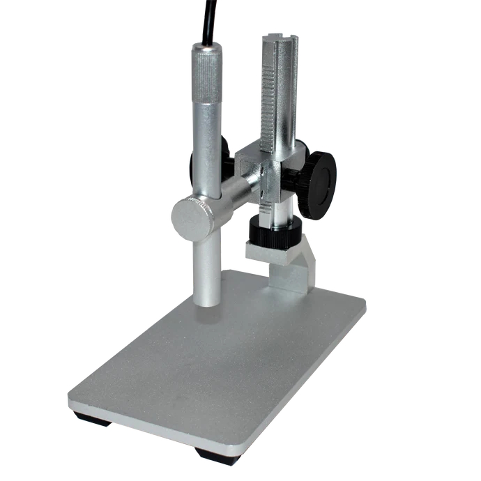 Oasis Scientific Inc. M-S-PM110-5MP electronic component