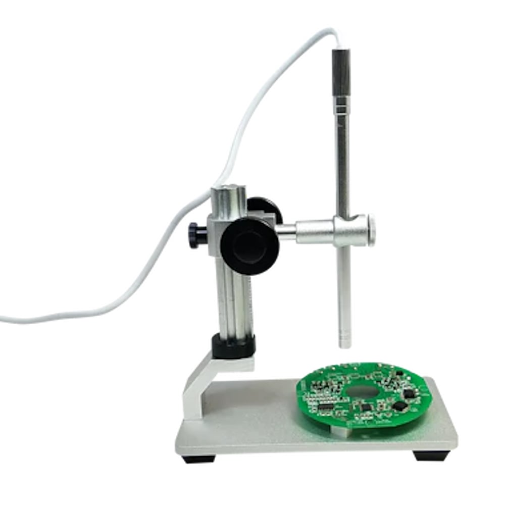 Oasis Scientific Inc. M-S-UM07 electronic component