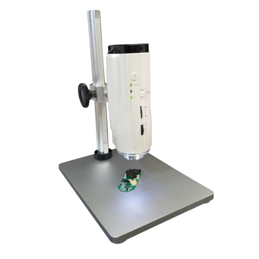 Oasis Scientific Inc. M-TA-AF01 electronic component