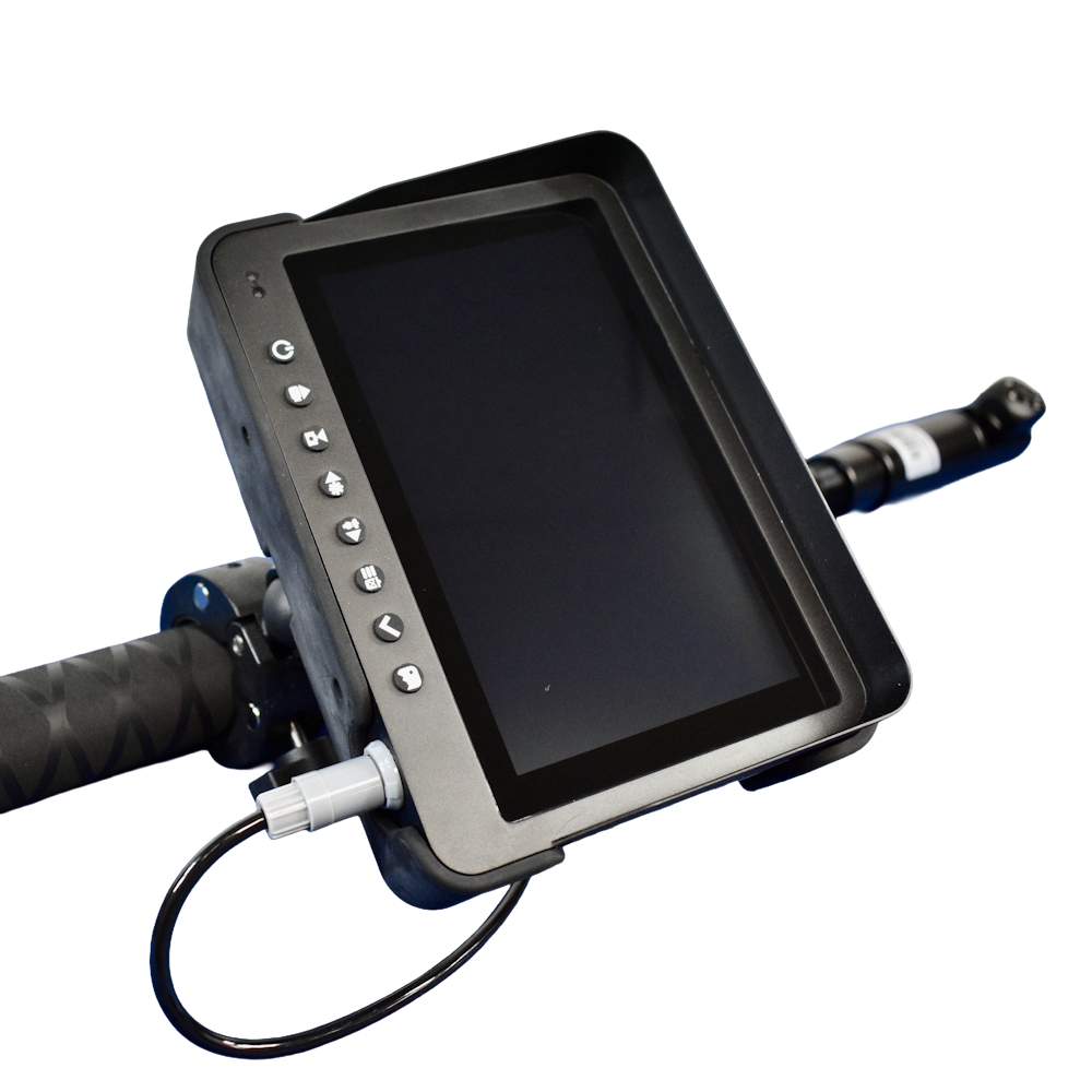 Vividia T-E-500PT electronic component