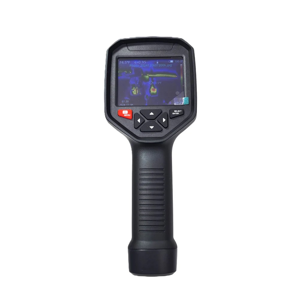 Vividia T-X-T39 electronic component
