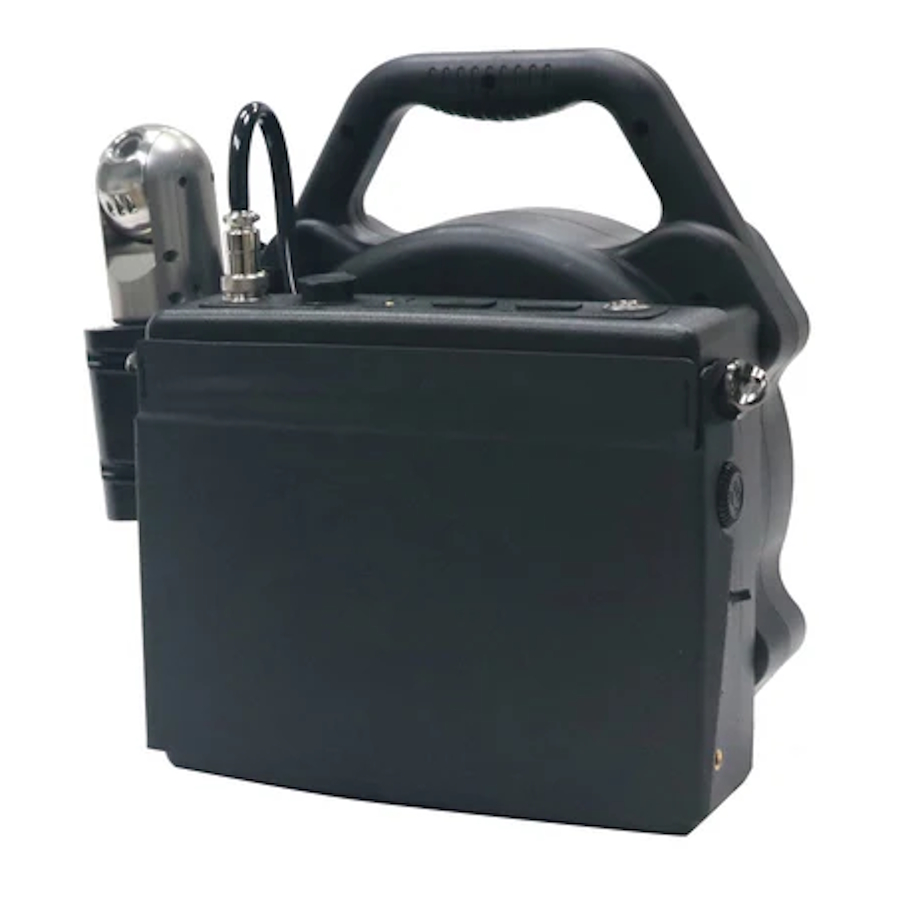 Vividia UW-DV8-50PT electronic component