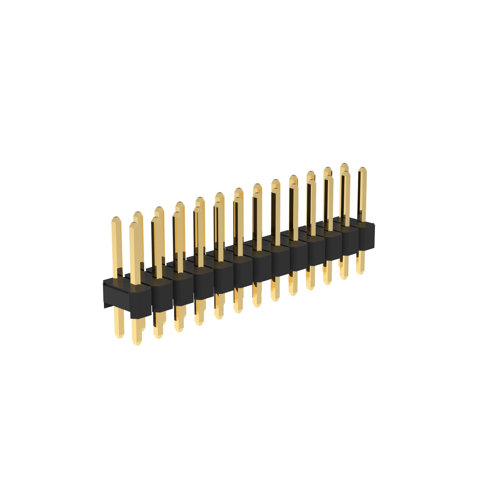 Amphenol ICC (Commercial Products) G800W583018EU electronic component