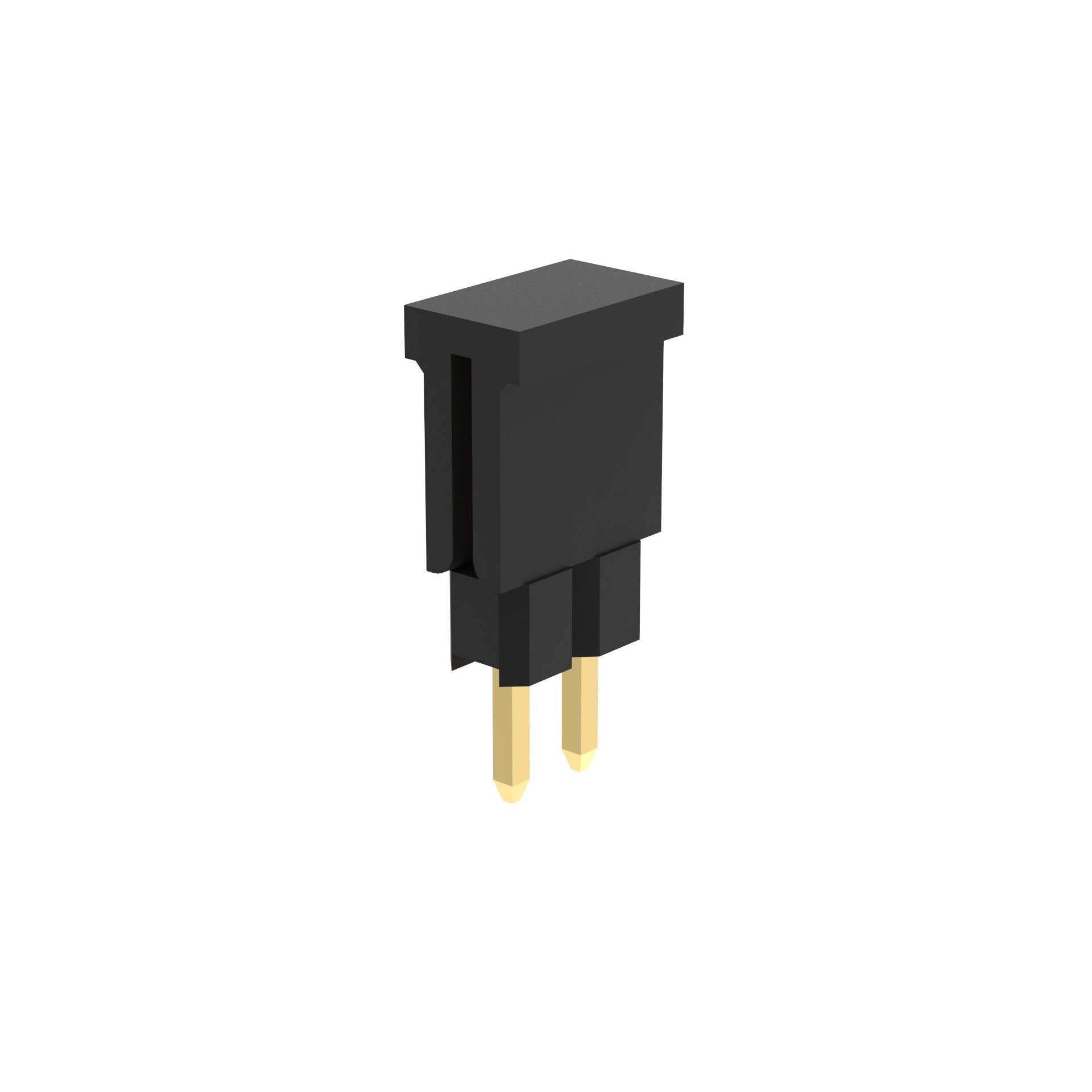 Amphenol ICC (Commercial Products) G8250021020YTEU electronic component