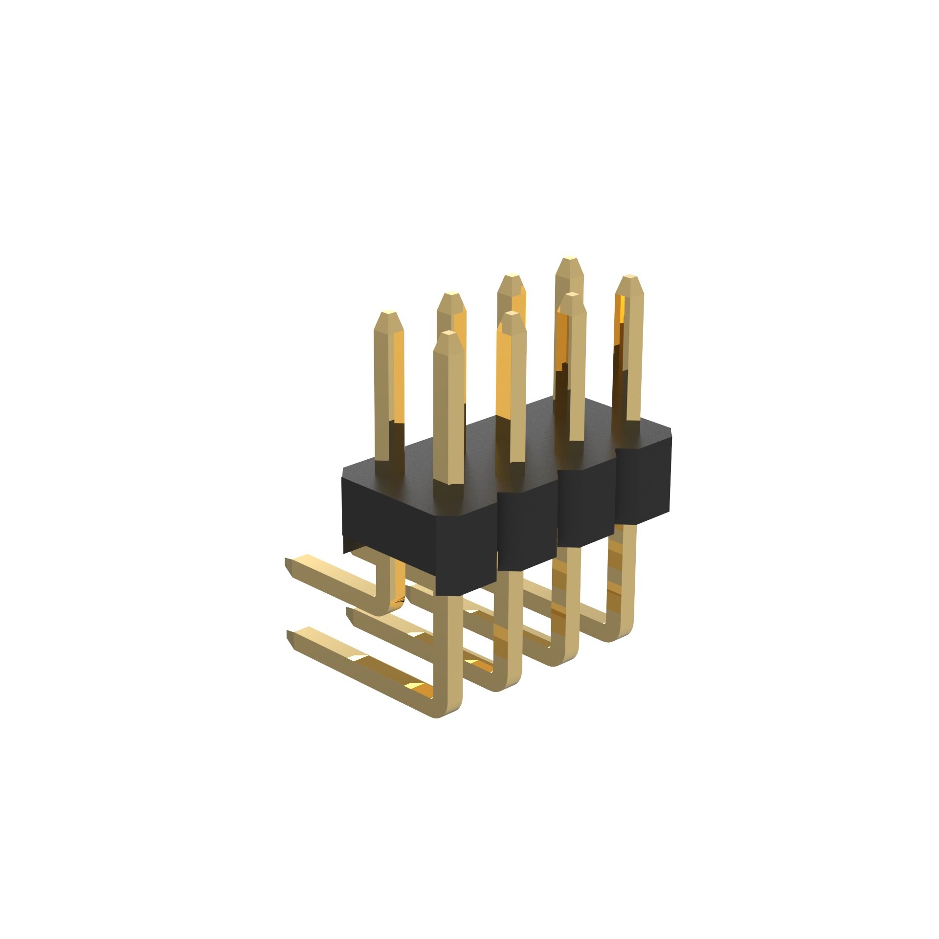 Amphenol ICC (Commercial Products) G8250082120YEU electronic component