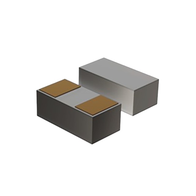 Lotus Microsystems LTG060380ST electronic component