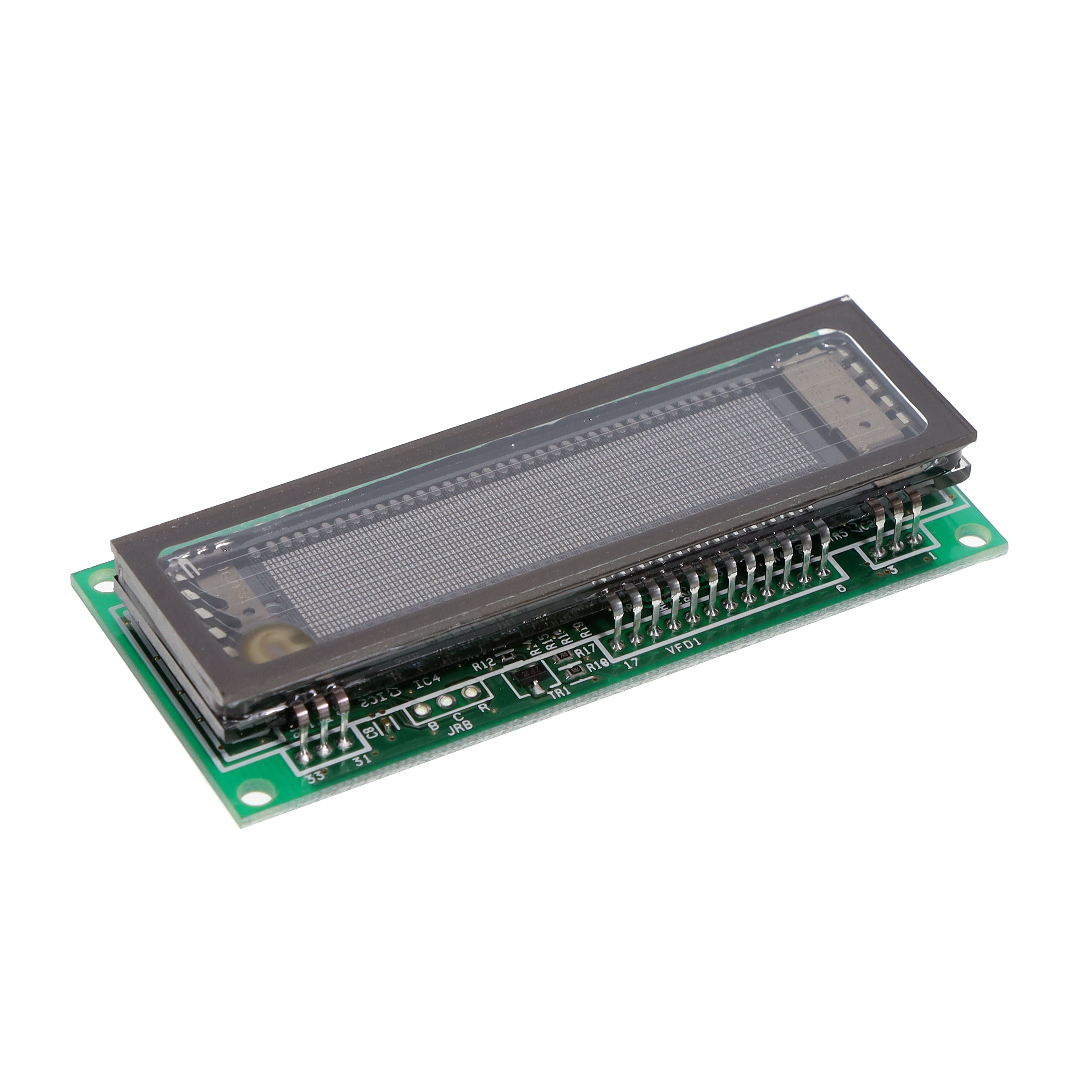 Noritake U.S.A., Inc. GU112X16G-7000D electronic component