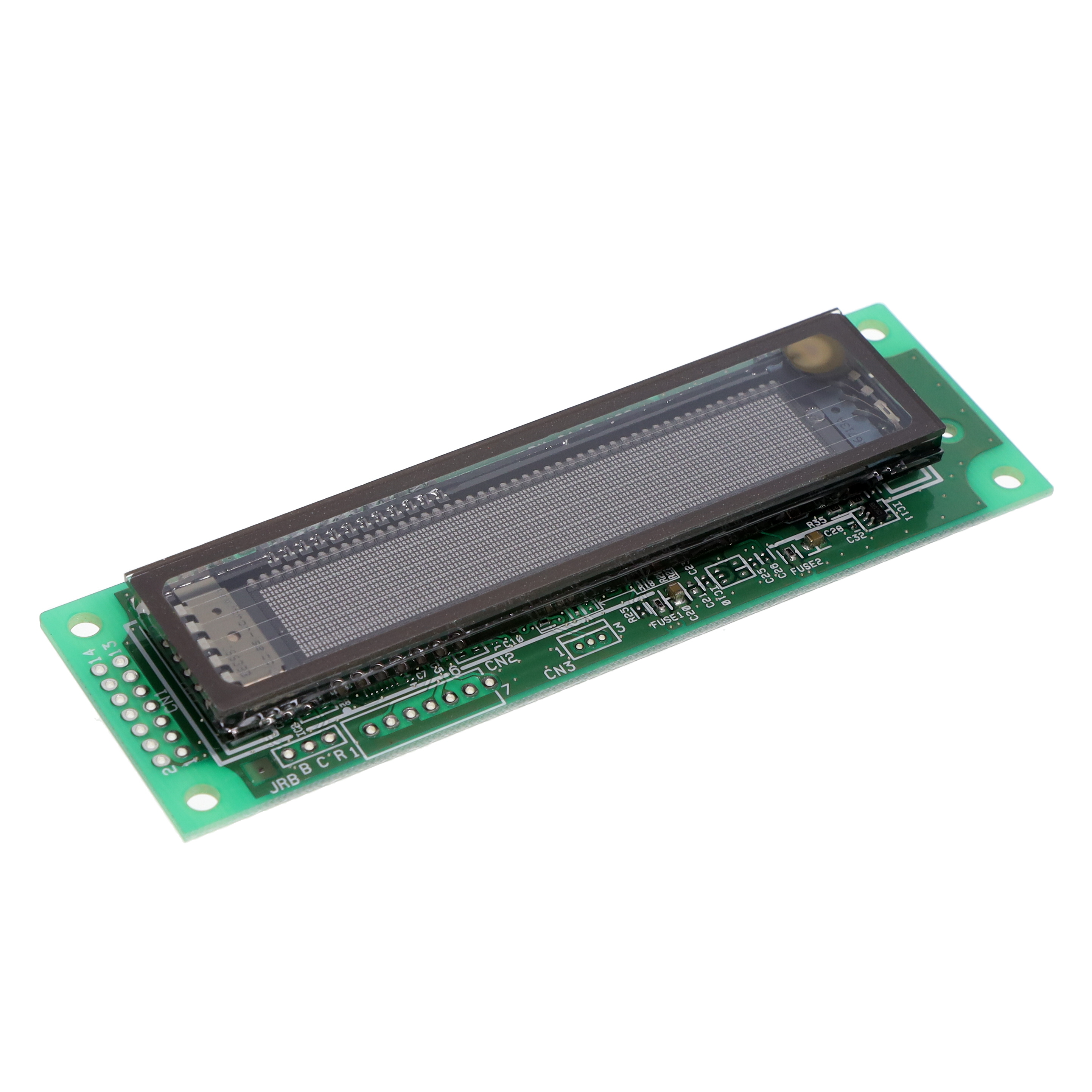 Noritake U.S.A., Inc. GU140X16G-7003D electronic component