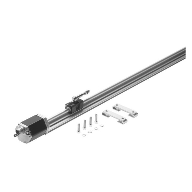 Festo Corporation MME-MTS-600-TLF-AIF electronic component