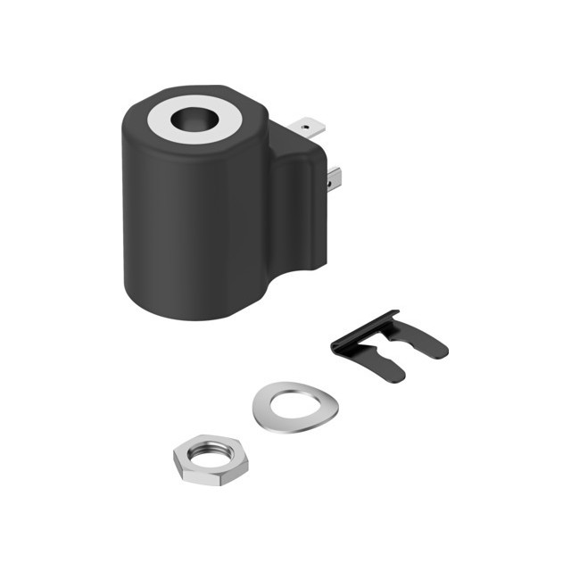 Festo Corporation MSW-230AC-60-OD electronic component