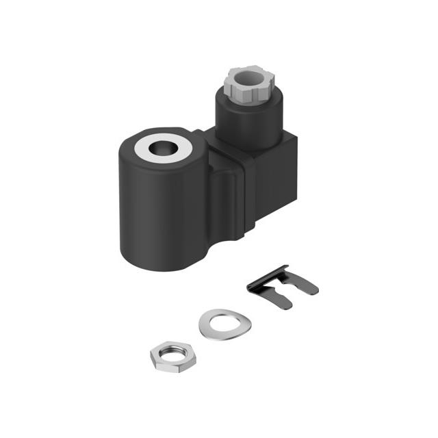 Festo Corporation MSW-230AC electronic component