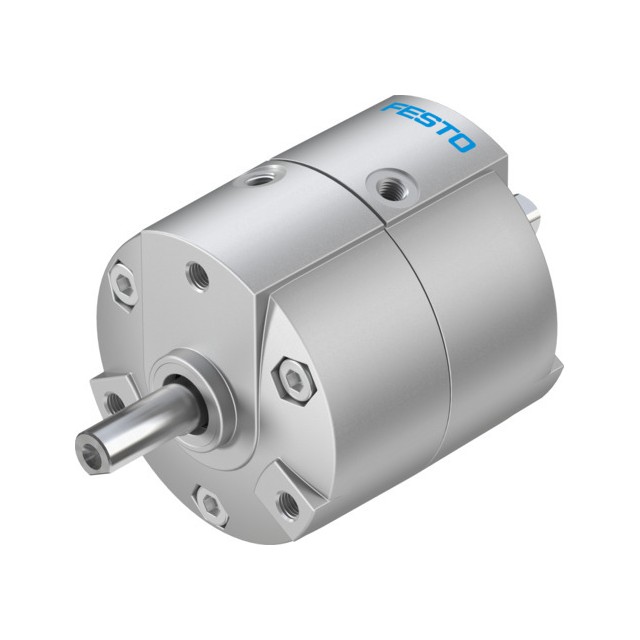 Festo Corporation DRVS-16-90-P electronic component