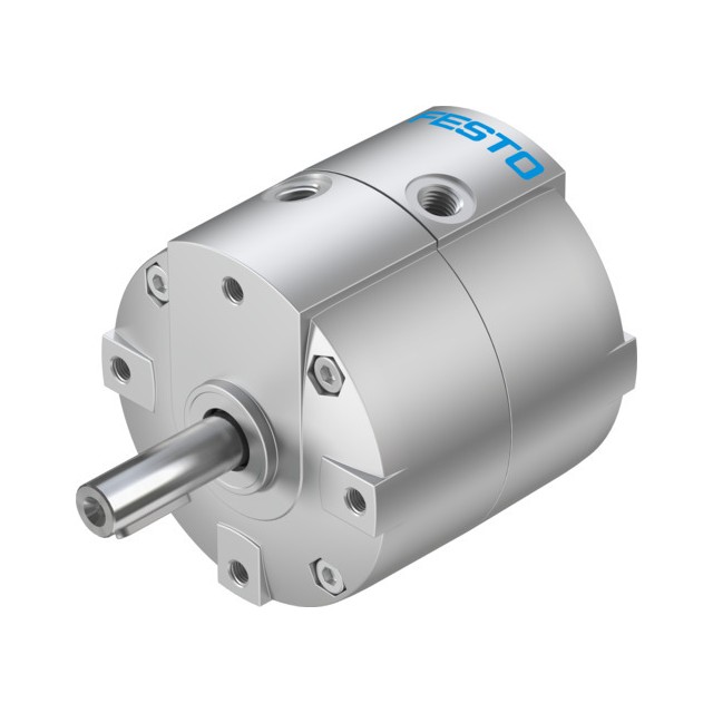 Festo Corporation DRVS-32-270-P-EX4 electronic component