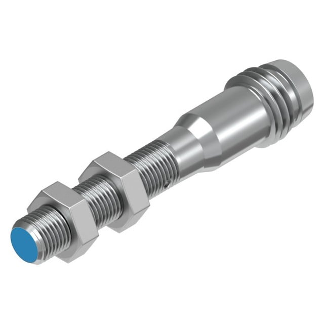 Festo Corporation SIEN-M5B-NO-S-L electronic component