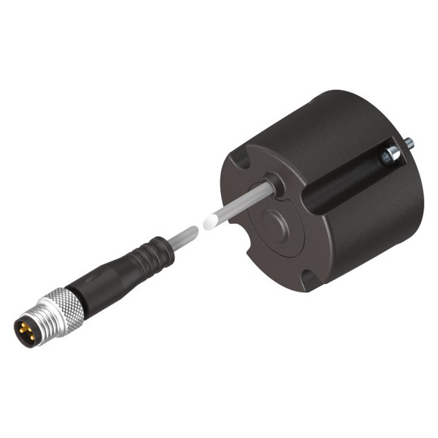 Festo Corporation SRBS-Q12-8-E270-EP-1-S-M8 electronic component