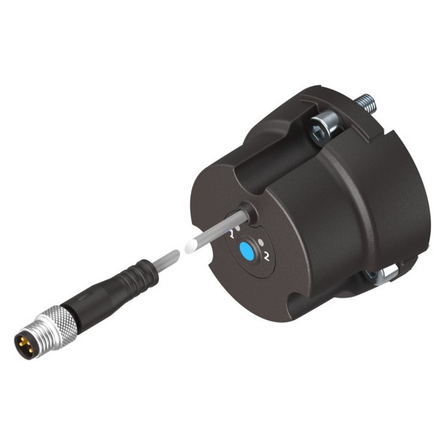 Festo Corporation SRBS-Q12-16-E270-EP-1-S-M8 electronic component