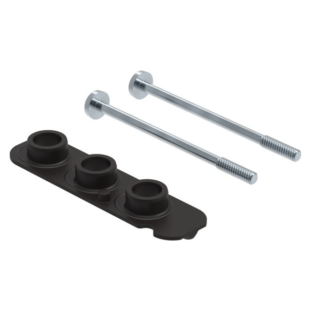 Festo Corporation VABD-L1-10XK-S-M7-S electronic component