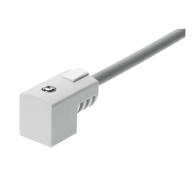 Festo Corporation KMEB-3-24-2.5 electronic component