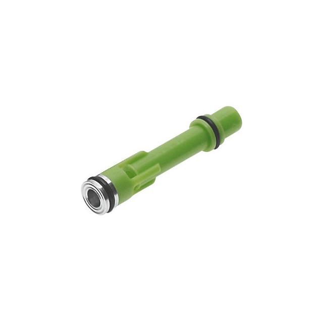 Festo Corporation VN-10-H electronic component