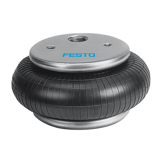 Festo Corporation EB-325-95 electronic component