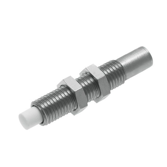 Festo Corporation DYSC-5-5-Y1F electronic component