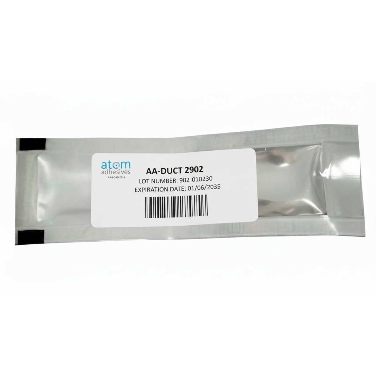 Atom Adhesives AA-BOND 2902-2.65 electronic component