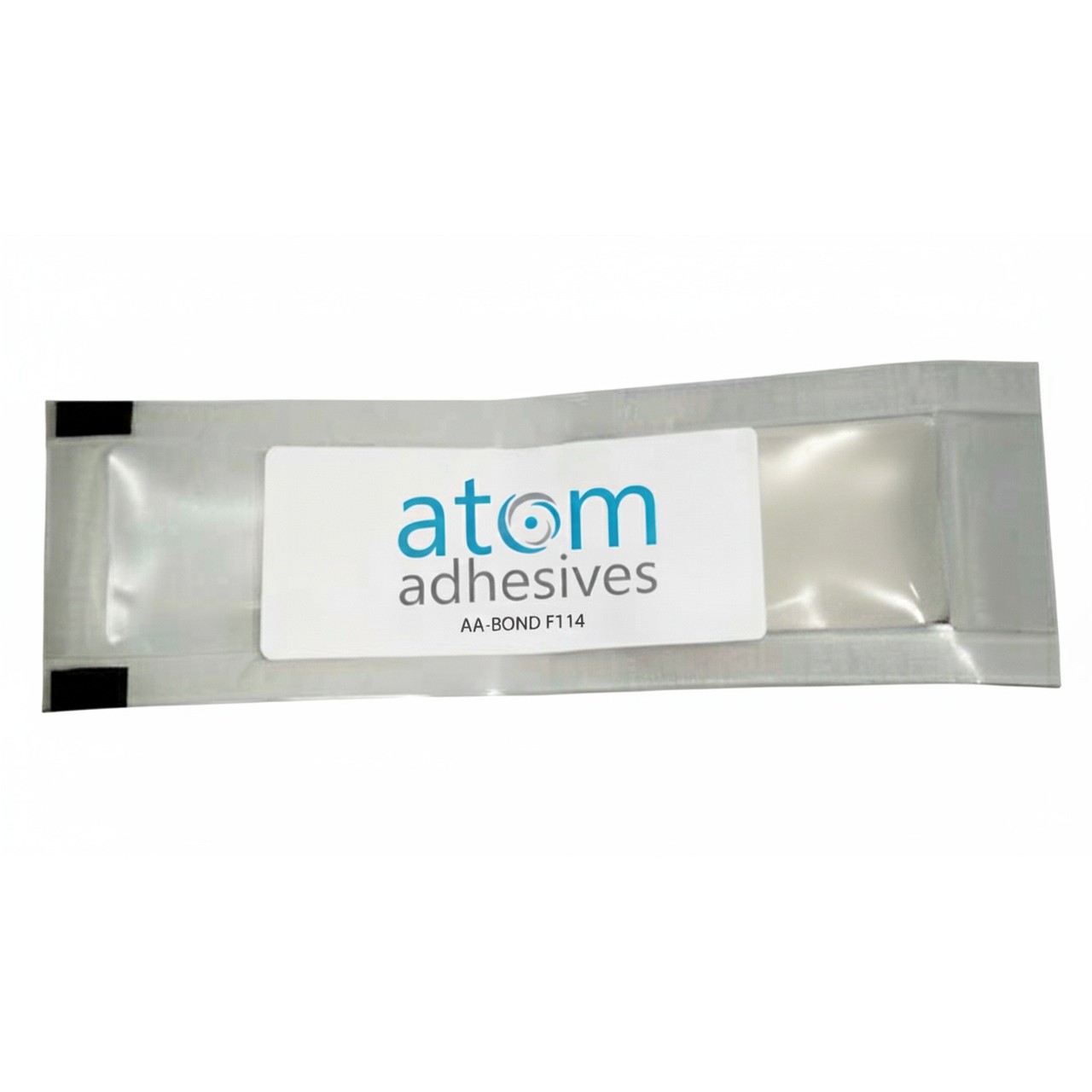 Atom Adhesives AA-BOND F114-3g electronic component