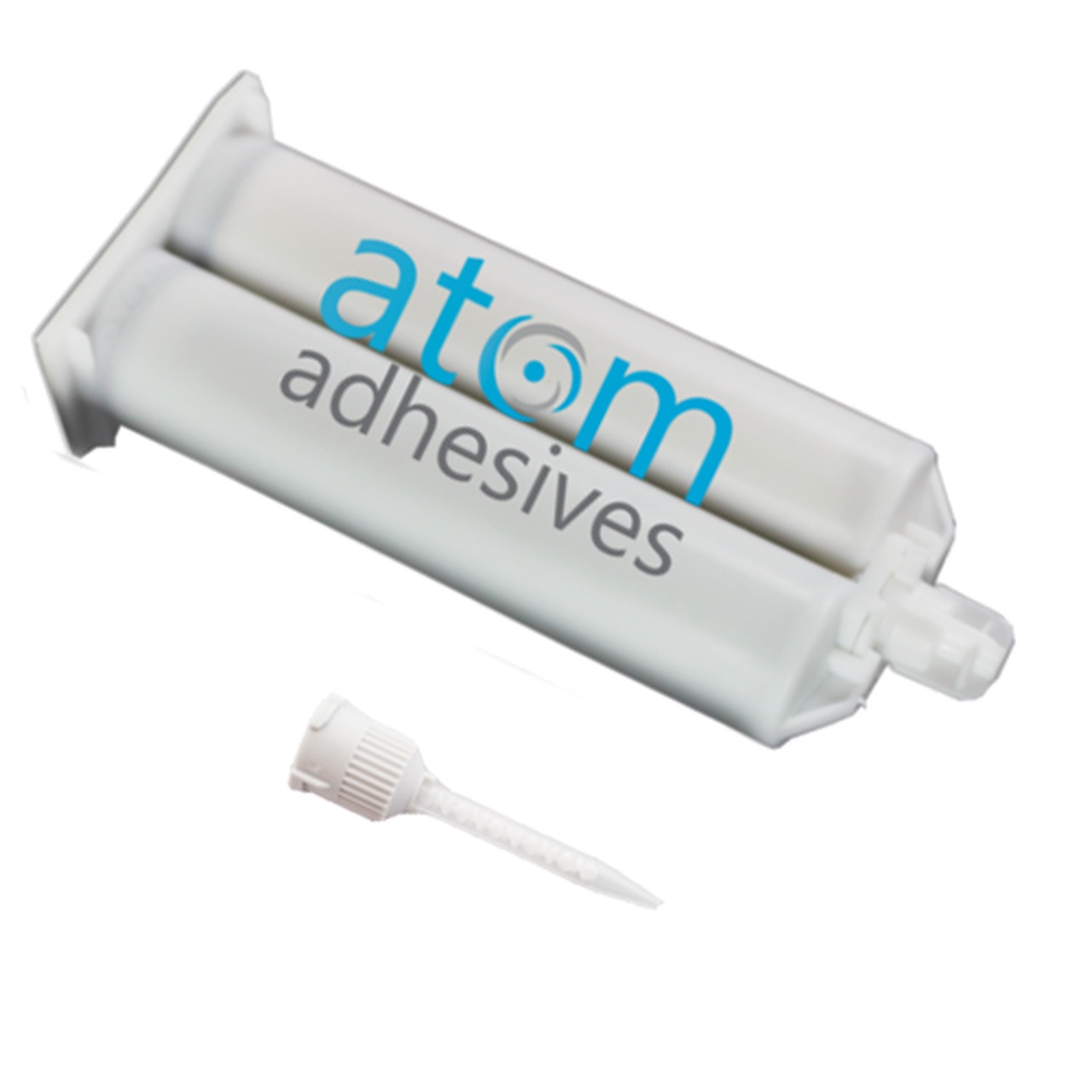 Atom Adhesives AA-BOND F114-50ML electronic component