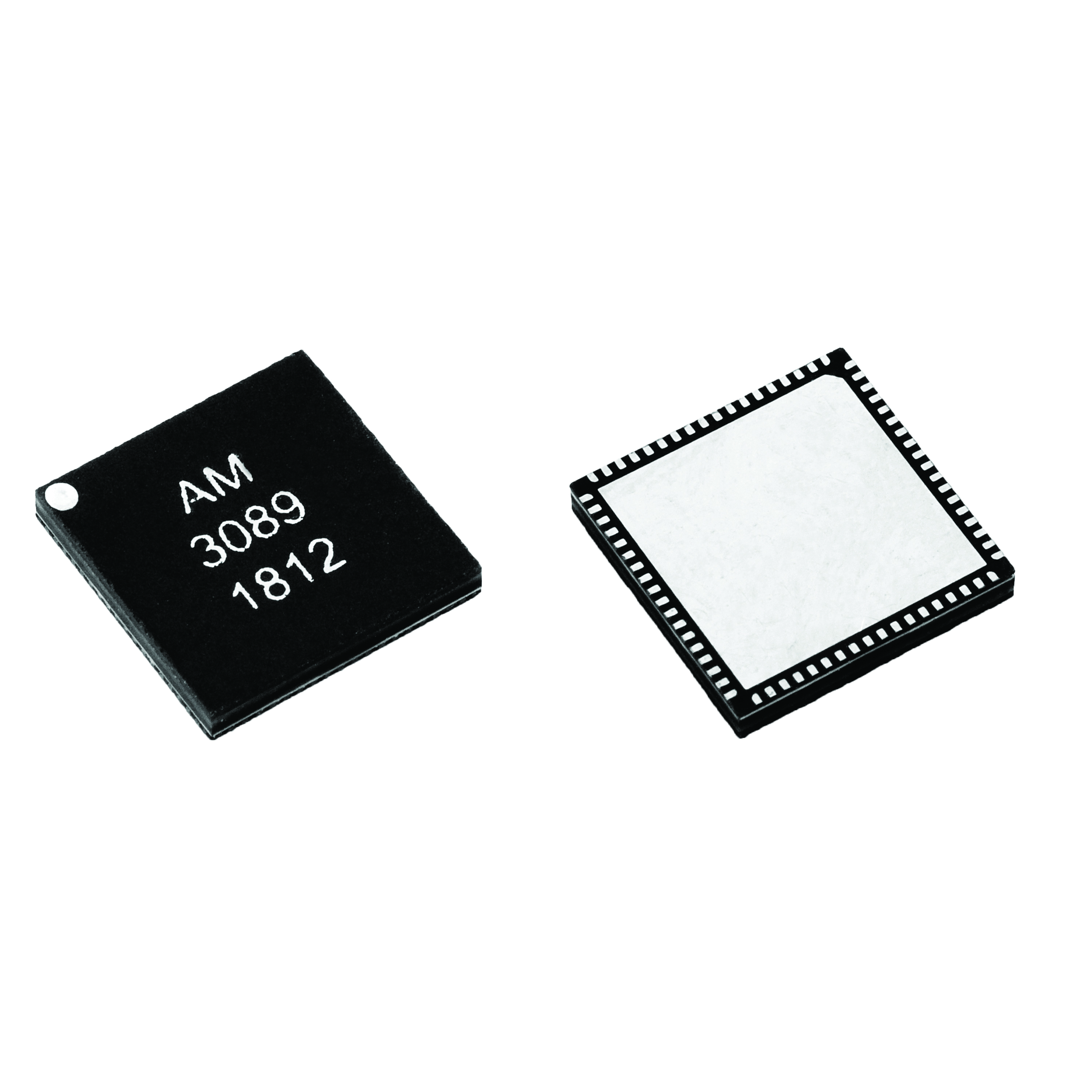 Mercury Systems, Inc. AM3089 electronic component