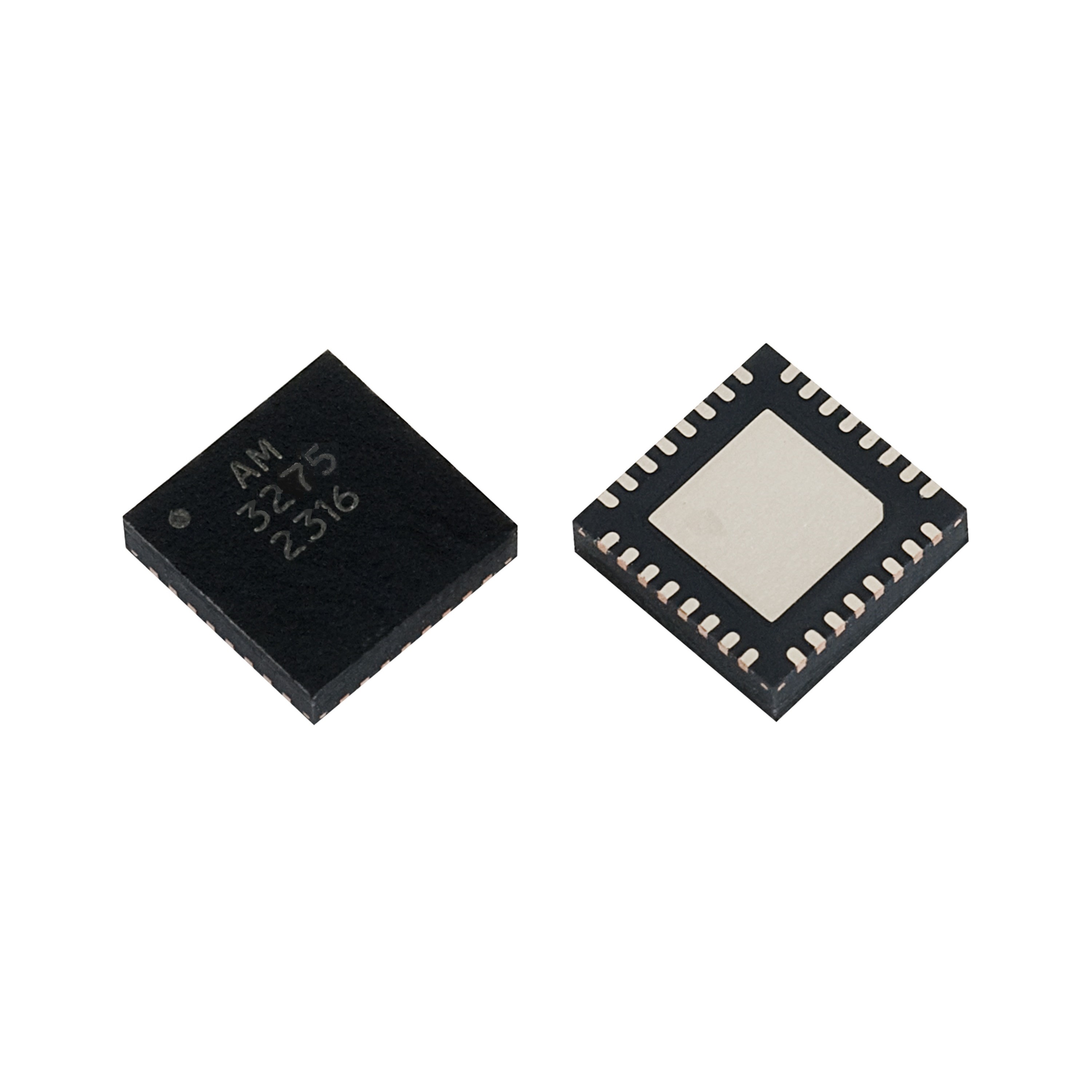 Mercury Systems, Inc. AM3275 electronic component