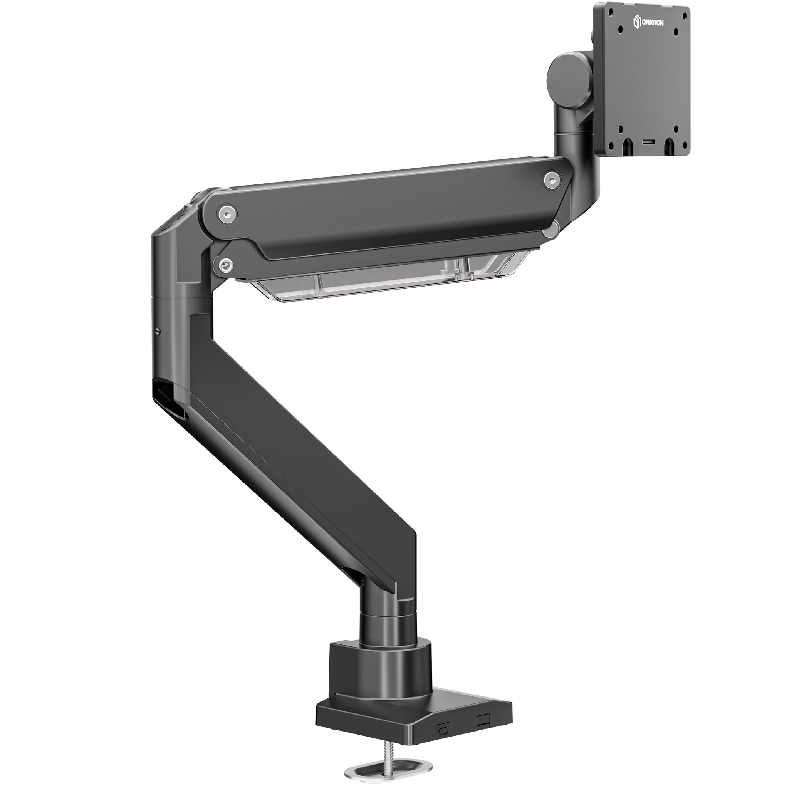 ONKRON G130-B electronic component
