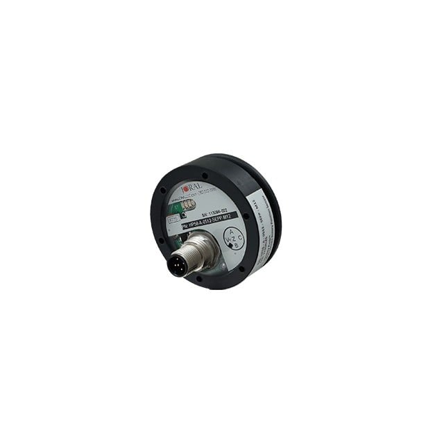Joral LLC HP58-A-1939-M12-92 electronic component