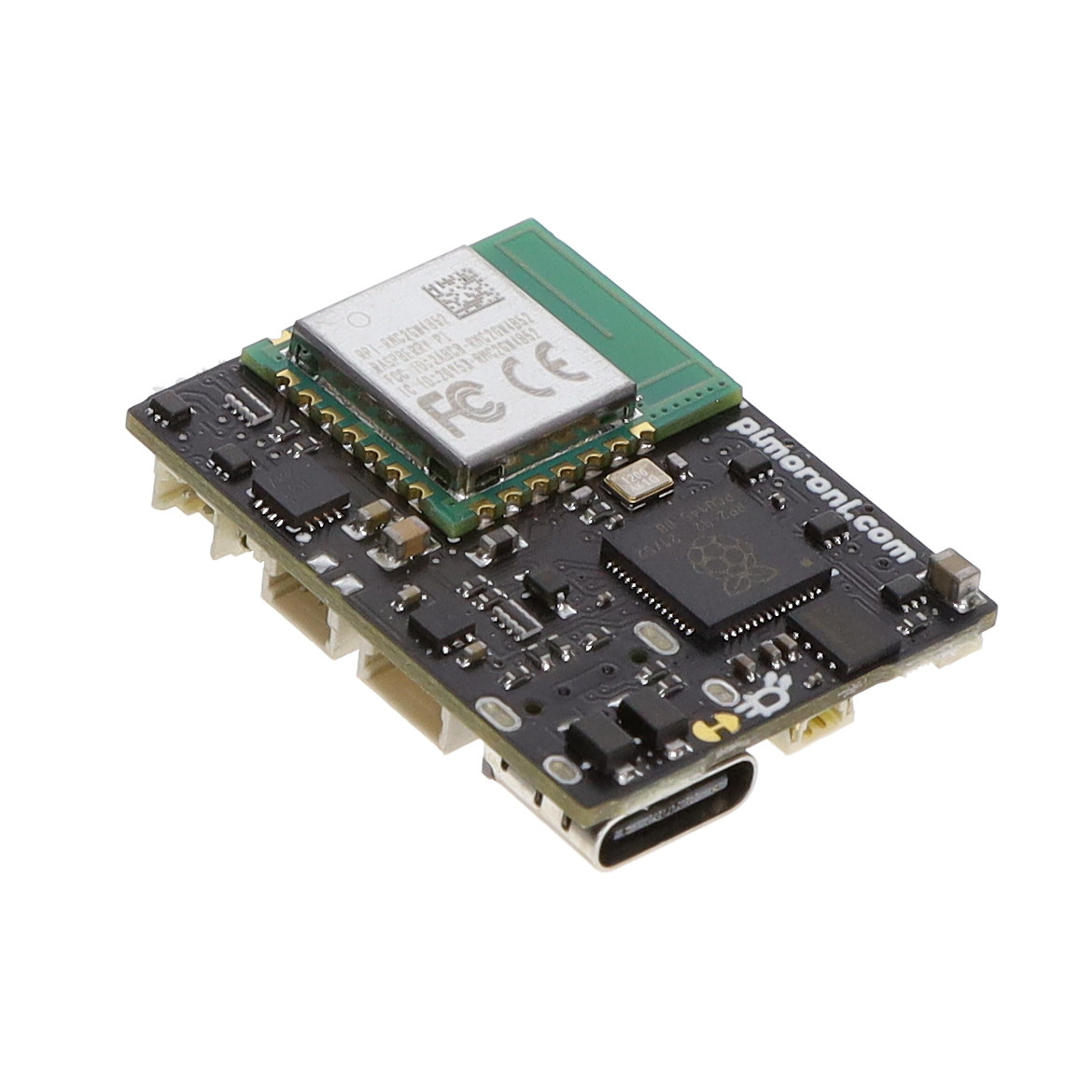 Pimoroni Ltd PIM728 electronic component