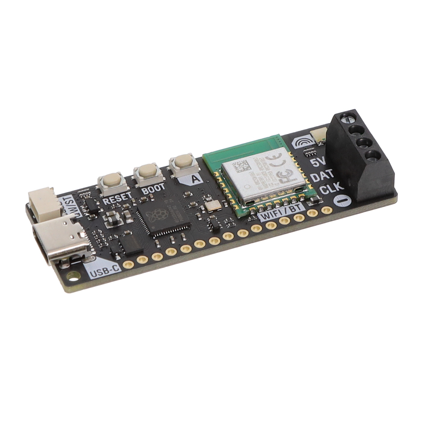 Pimoroni Ltd PIM729 electronic component
