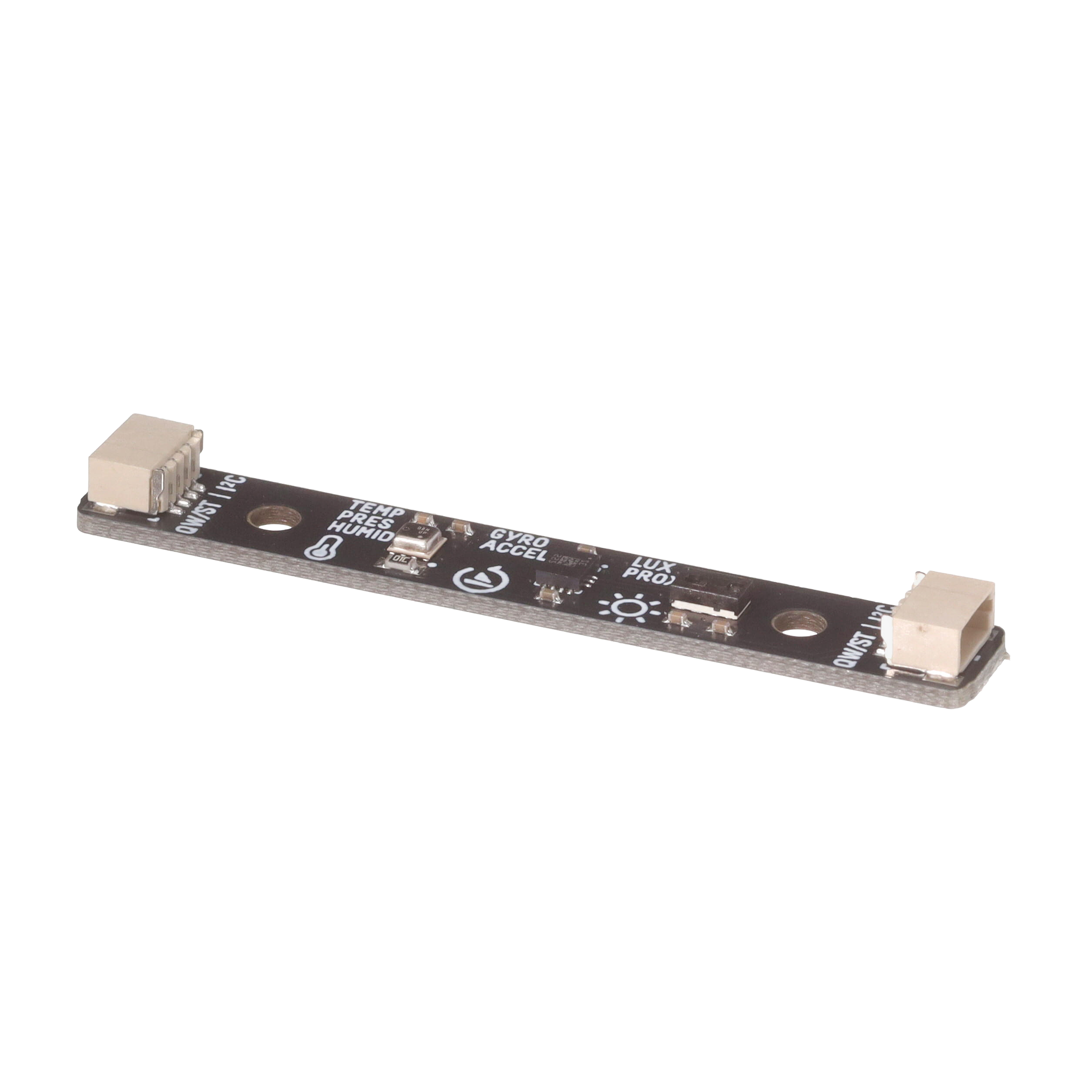 Pimoroni Ltd PIM745 electronic component