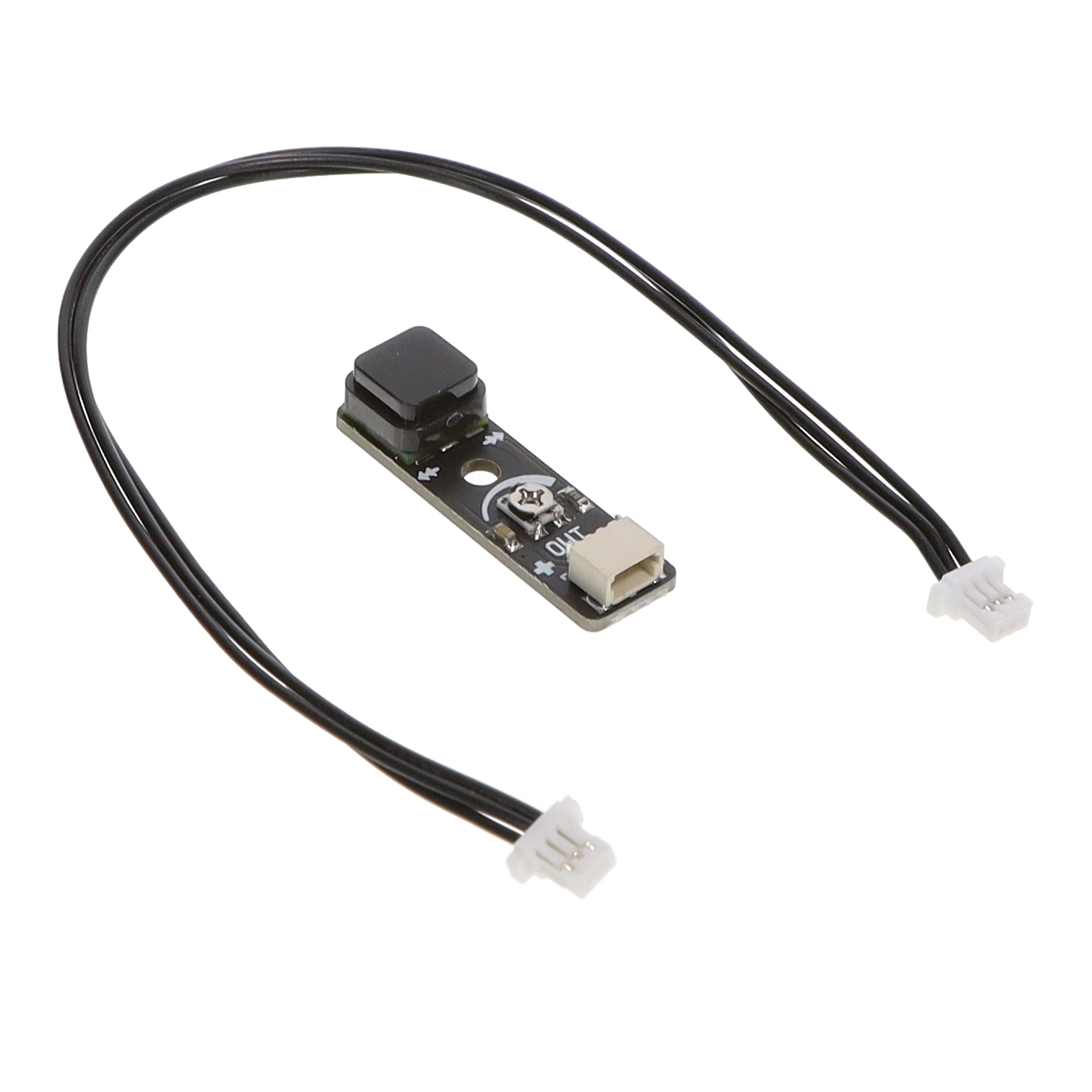 Pimoroni Ltd PIM749 electronic component