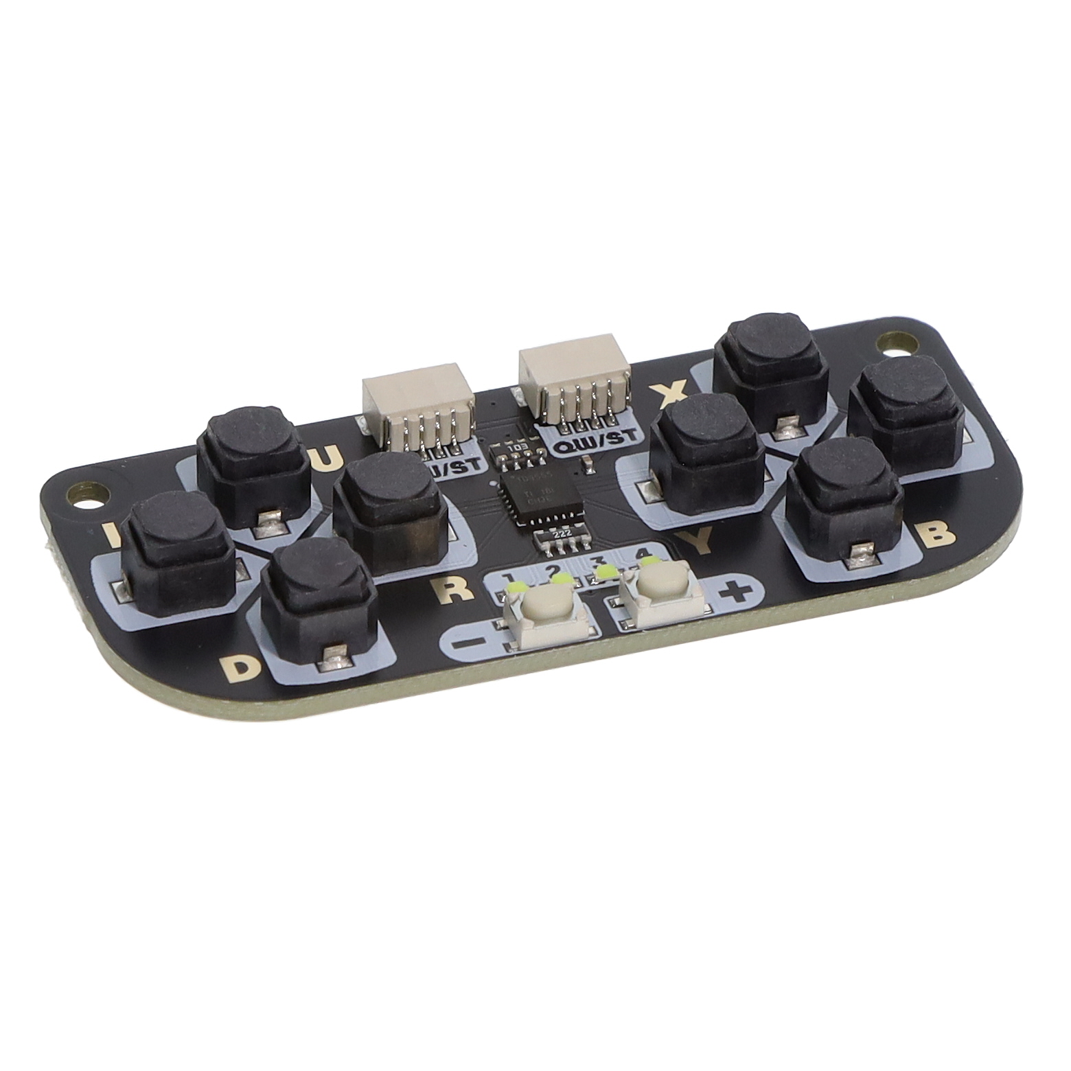 Pimoroni Ltd PIM752 electronic component