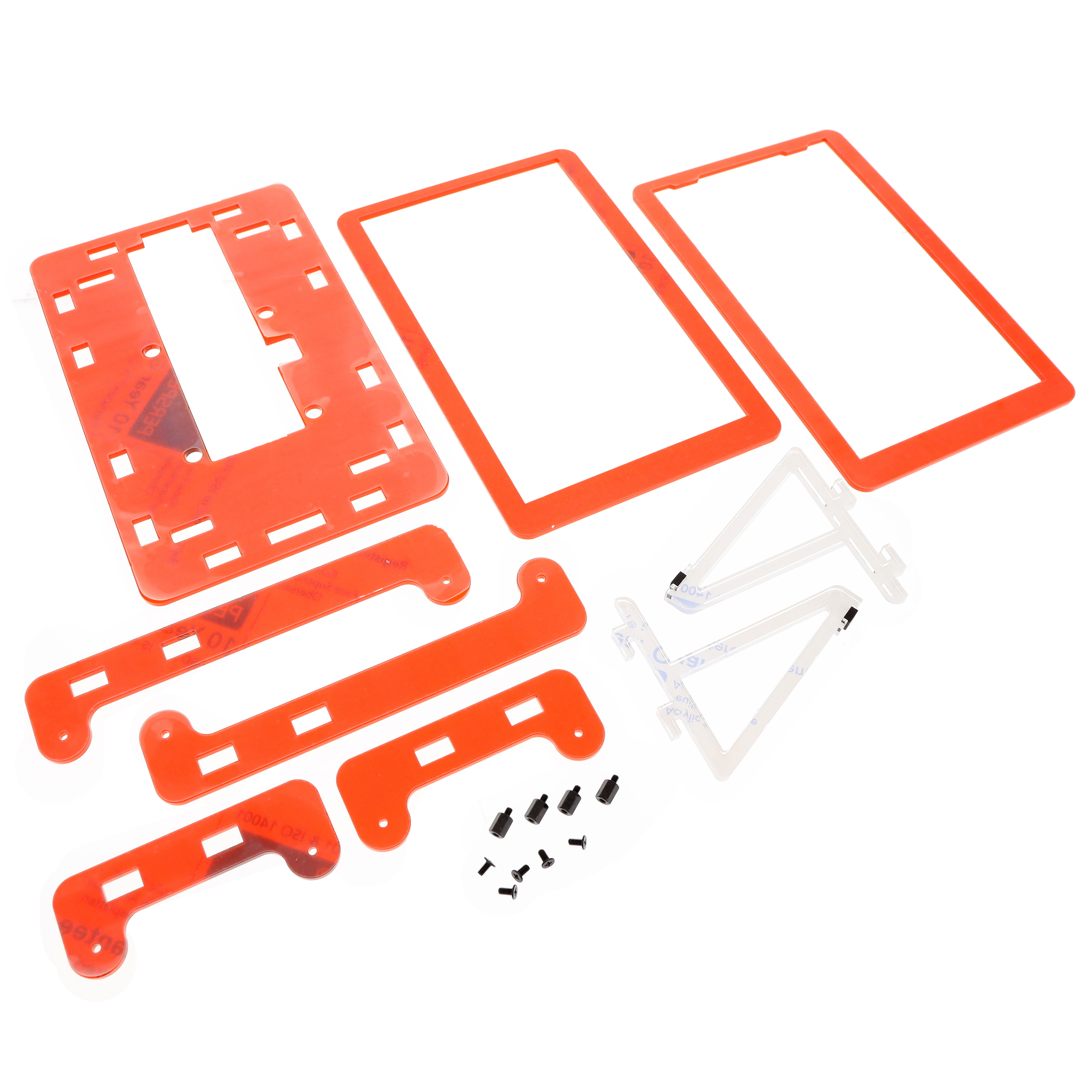Pimoroni Ltd PIM756 electronic component