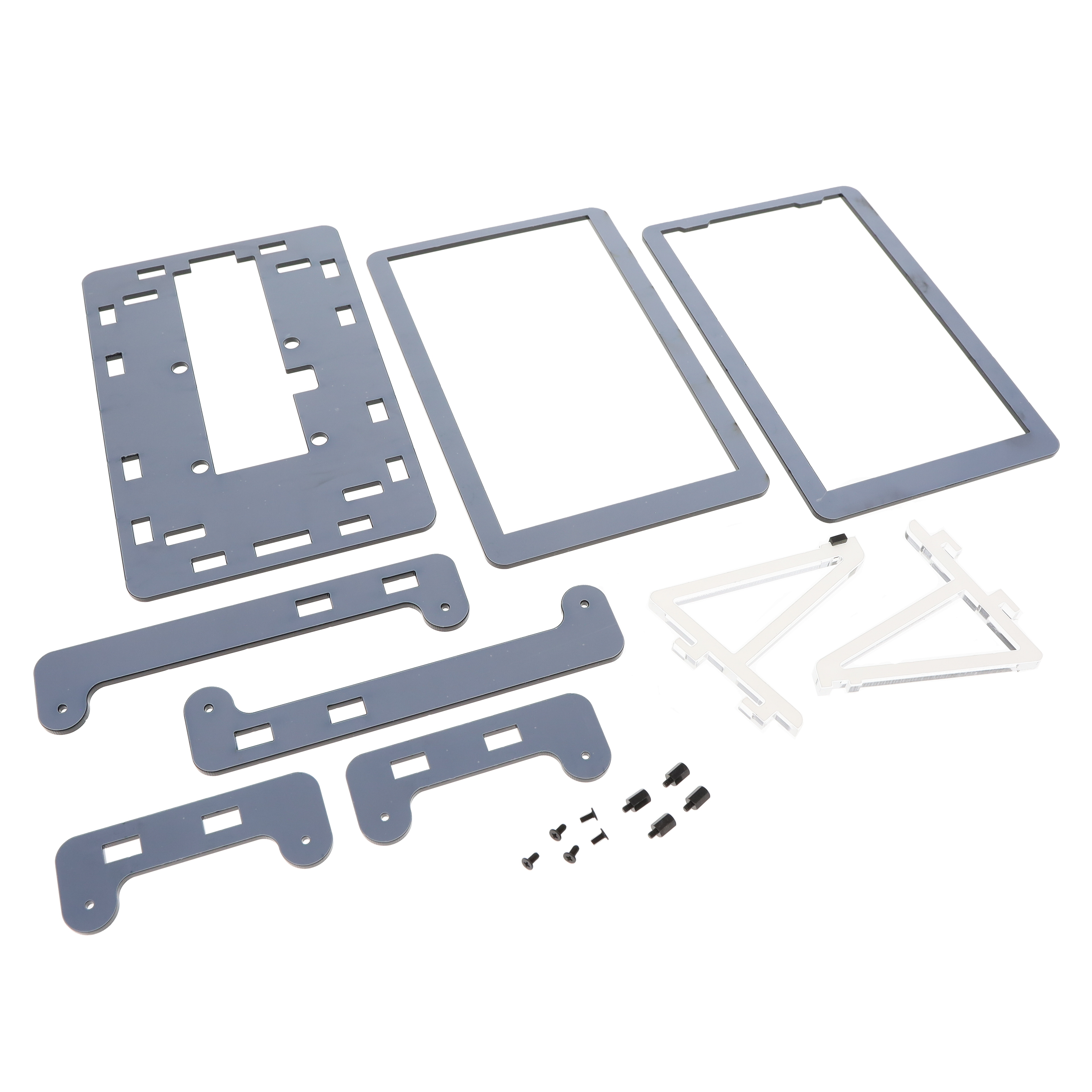 Pimoroni Ltd PIM757 electronic component