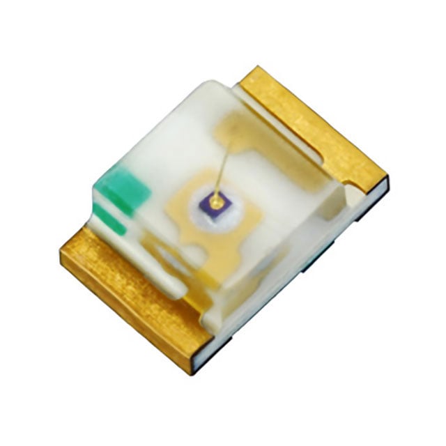 Stanley Electric Co FY1112H-TR electronic component